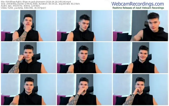 2024/04/29/flirt4free-jack-jhonsonn-16-51-46