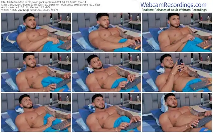 2024/04/29/flirt4free-jack-mclain-01-08-17