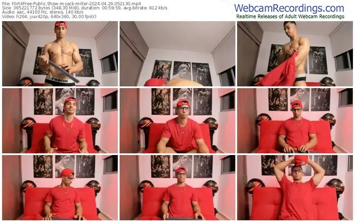 2024/04/29/flirt4free-jack-miller-05-21-30
