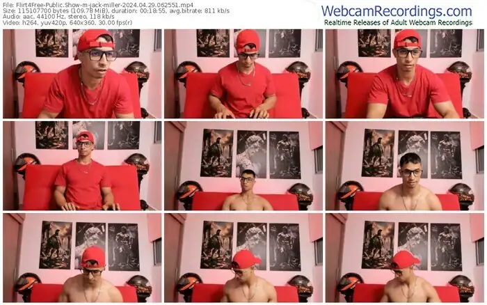 2024/04/29/flirt4free-jack-miller-06-25-51