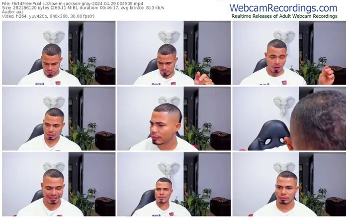 2024/04/29/flirt4free-jackson-gray-00-45-05