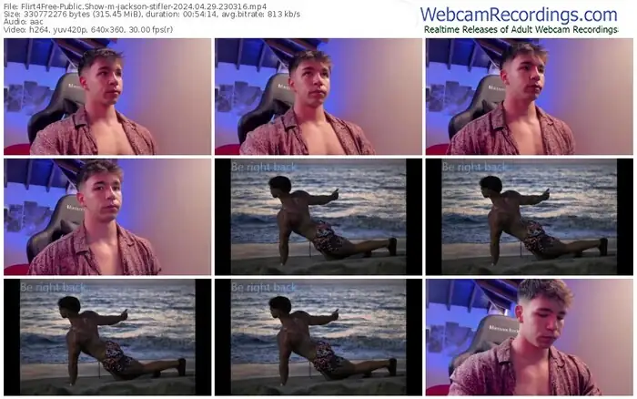 2024/04/29/flirt4free-jackson-stifler-23-03-16