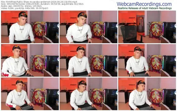 2024/04/29/flirt4free-jacobo-anderson-13-10-54