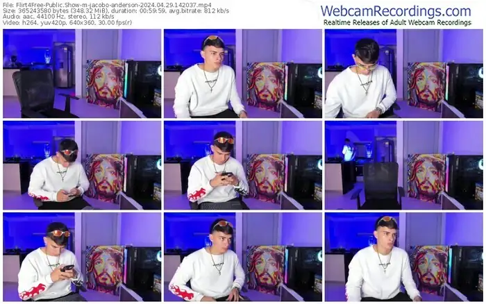 2024/04/29/flirt4free-jacobo-anderson-14-20-37