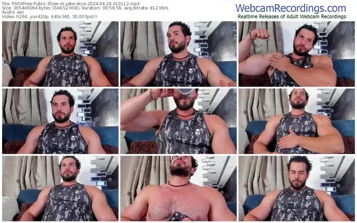 2024/04/29/flirt4free-jake-skye-01-01-12