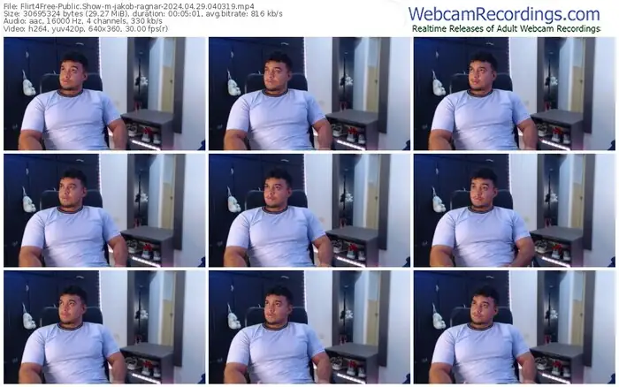 2024/04/29/flirt4free-jakob-ragnar-04-03-19