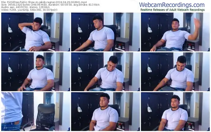 2024/04/29/flirt4free-jakob-ragnar-06-28-41
