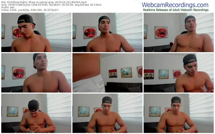 2024/04/29/flirt4free-james-gray-18-59-34