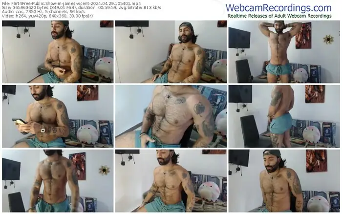 2024/04/29/flirt4free-james-vicent-10-54-01