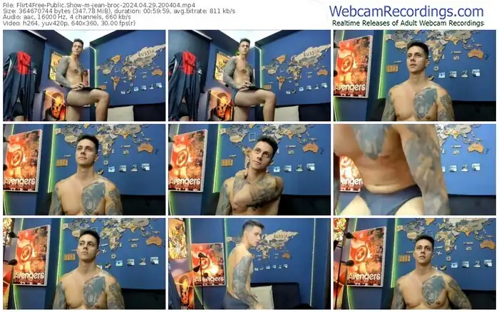 2024/04/29/flirt4free-jean-broc-20-04-04