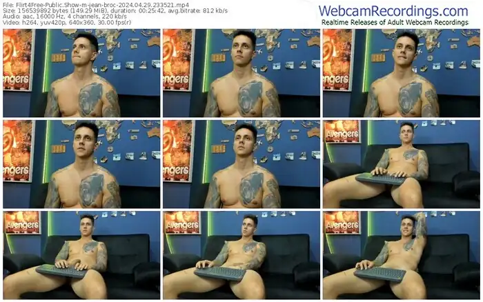 2024/04/29/flirt4free-jean-broc-23-35-21