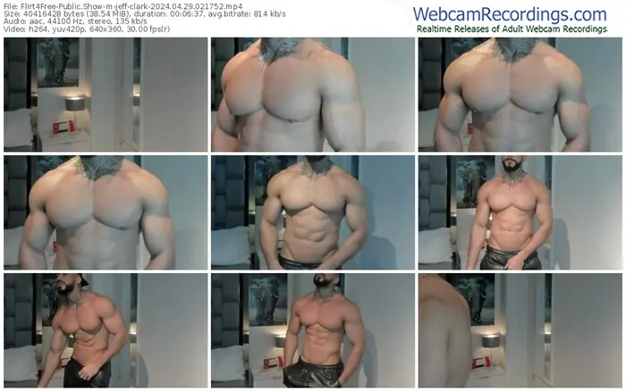 2024/04/29/flirt4free-jeff-clark-02-17-52