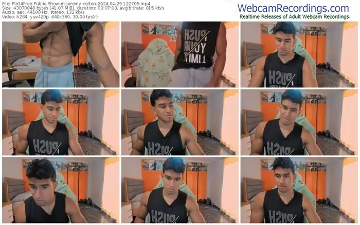 2024/04/29/flirt4free-jeremy-colton-12-27-05