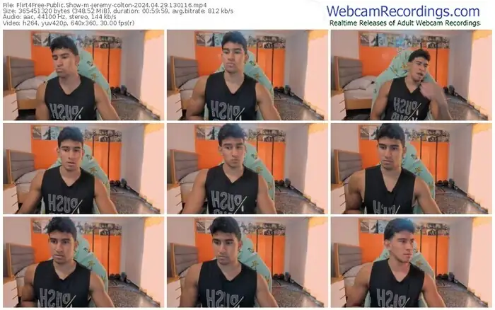 2024/04/29/flirt4free-jeremy-colton-13-01-16