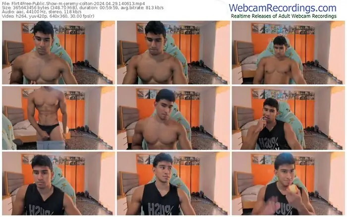 2024/04/29/flirt4free-jeremy-colton-14-06-13