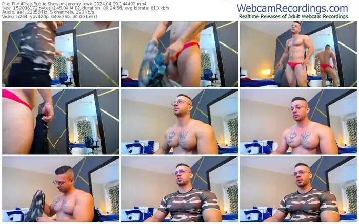 2024/04/29/flirt4free-jeremy-lowe-14-44-03
