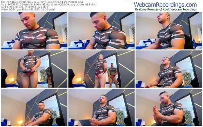 2024/04/29/flirt4free-jeremy-lowe-15-58-58