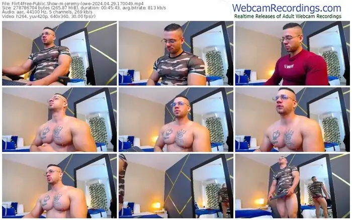 2024/04/29/flirt4free-jeremy-lowe-17-00-49
