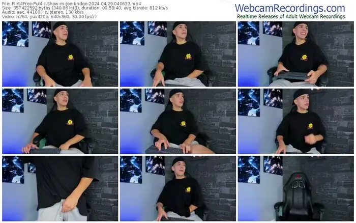 2024/04/29/flirt4free-joe-bridge-04-06-33