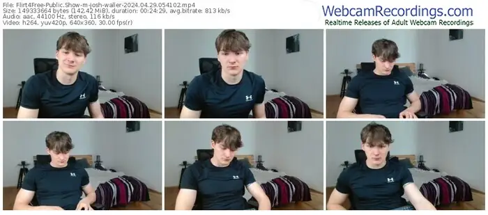 2024/04/29/flirt4free-josh-waller-05-41-02