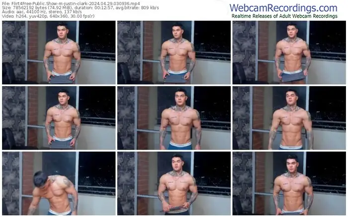 2024/04/29/flirt4free-justin-clark-03-09-36