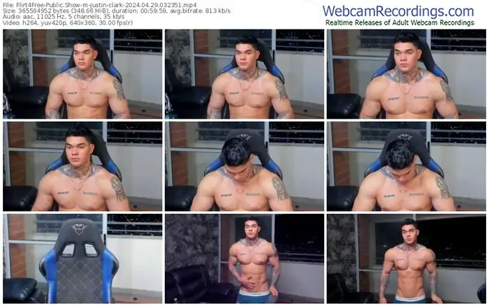 2024/04/29/flirt4free-justin-clark-03-23-51