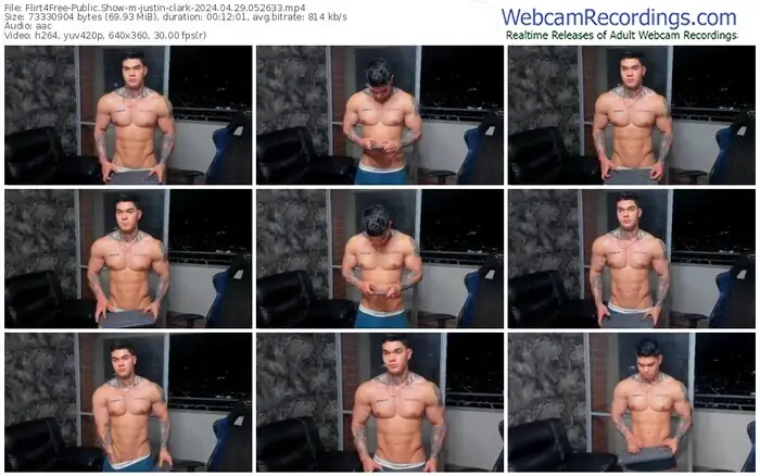 2024/04/29/flirt4free-justin-clark-05-26-33
