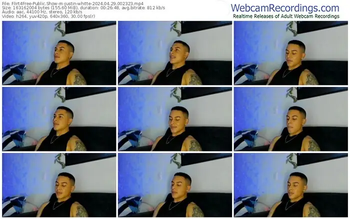 2024/04/29/flirt4free-justin-whitte-00-23-23