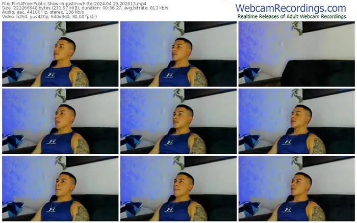 2024/04/29/flirt4free-justin-whitte-20-20-13