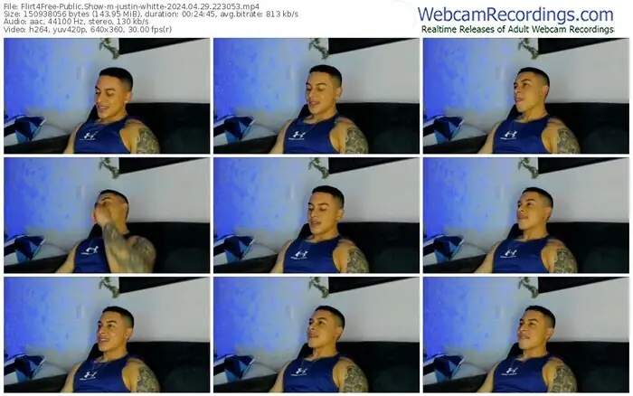 2024/04/29/flirt4free-justin-whitte-22-30-53