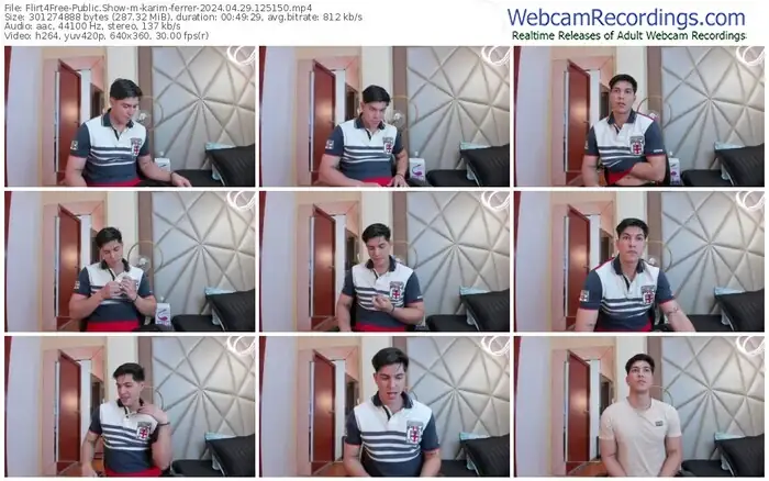 2024/04/29/flirt4free-karim-ferrer-12-51-50