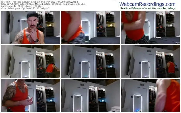 2024/04/29/flirt4free-killian-and-crew-01-08-12
