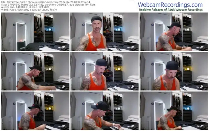 2024/04/29/flirt4free-killian-and-crew-01-37-07