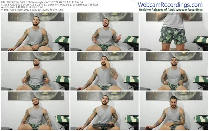 2024/04/29/flirt4free-kyle-north-19-14-10