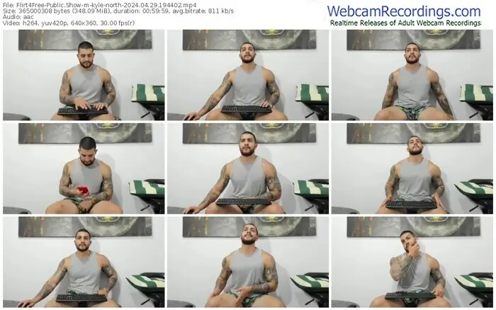 2024/04/29/flirt4free-kyle-north-19-44-02