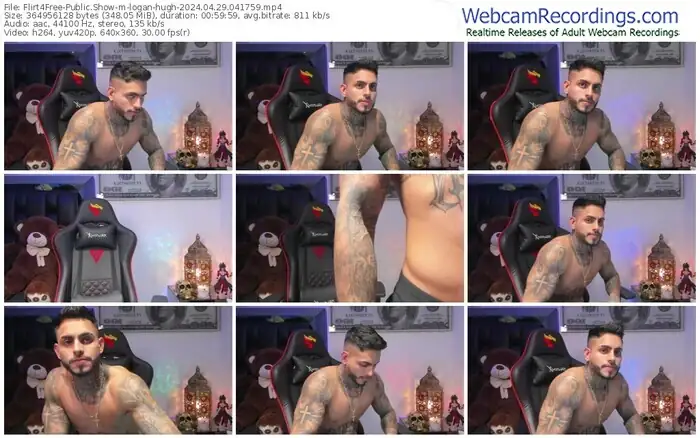 2024/04/29/flirt4free-logan-hugh-04-17-59