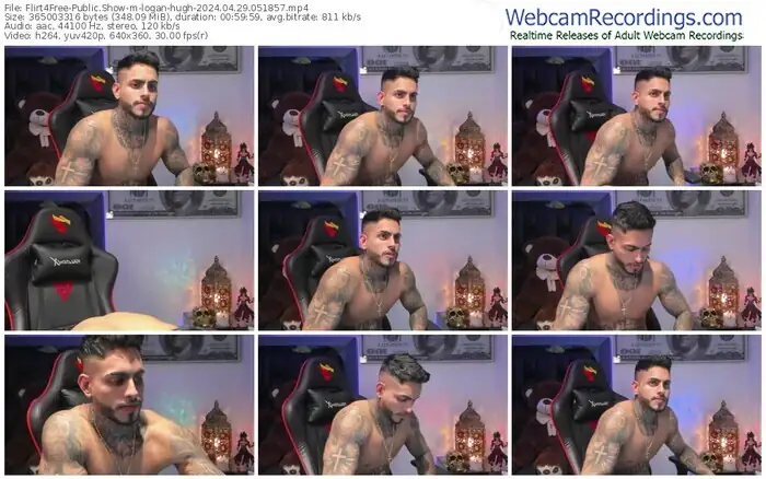 2024/04/29/flirt4free-logan-hugh-05-18-57