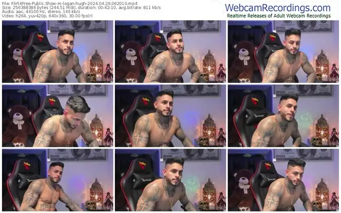 2024/04/29/flirt4free-logan-hugh-06-20-10