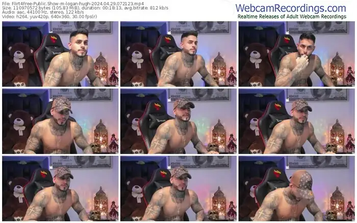 2024/04/29/flirt4free-logan-hugh-07-21-23