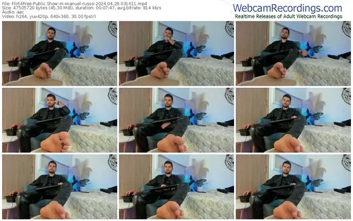 2024/04/29/flirt4free-manuel-russo-03-16-11