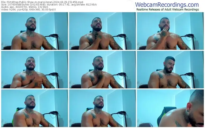 2024/04/29/flirt4free-mario-teran-15-14-59