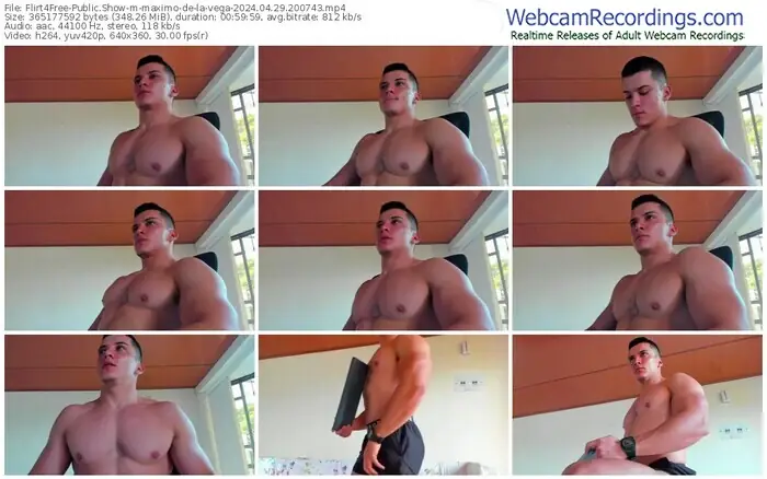2024/04/29/flirt4free-maximo-de-la-vega-20-07-43