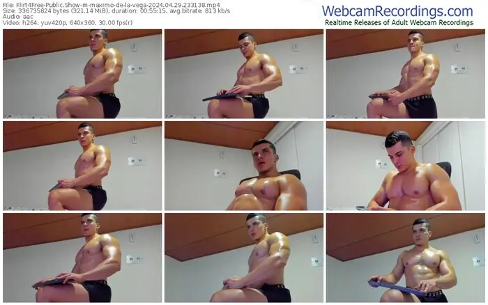 2024/04/29/flirt4free-maximo-de-la-vega-23-31-38