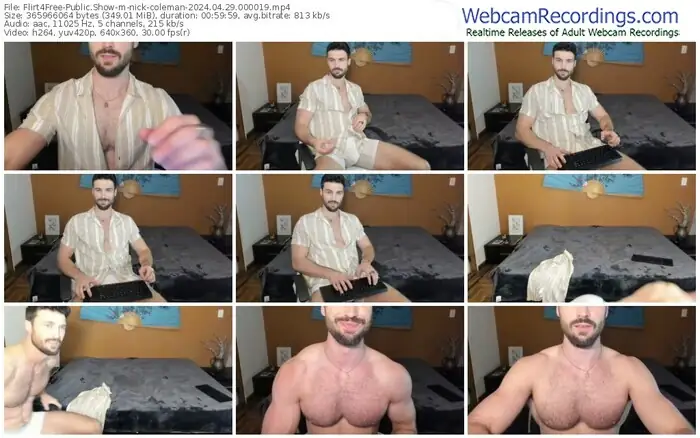 2024/04/29/flirt4free-nick-coleman-00-00-19