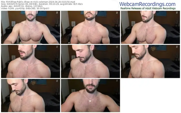 2024/04/29/flirt4free-nick-coleman-01-01-50