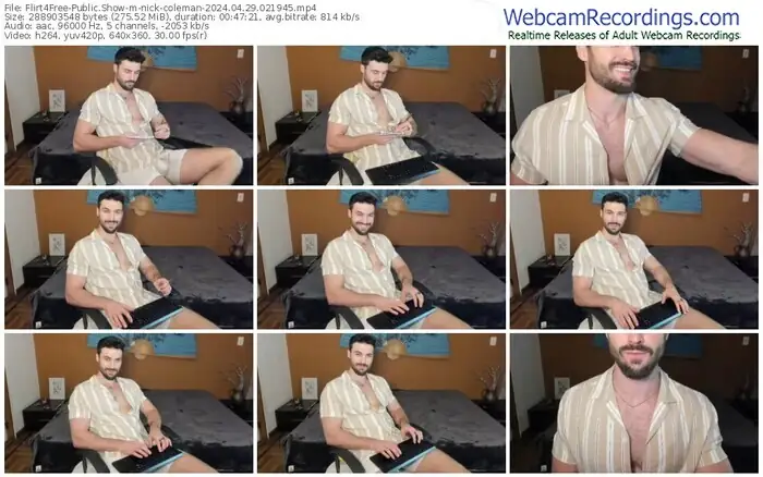 2024/04/29/flirt4free-nick-coleman-02-19-45