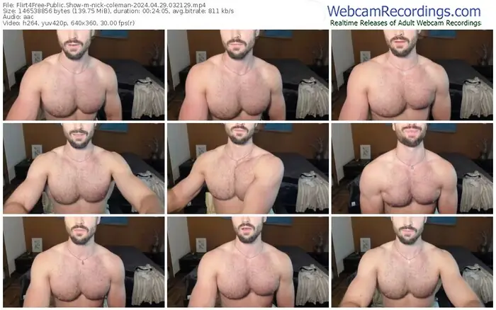 2024/04/29/flirt4free-nick-coleman-03-21-29