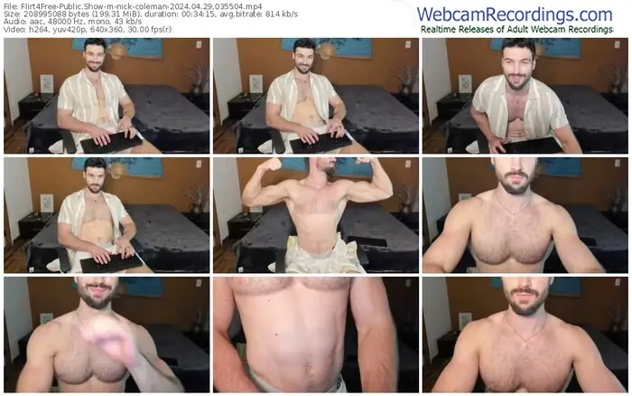 2024/04/29/flirt4free-nick-coleman-03-55-04