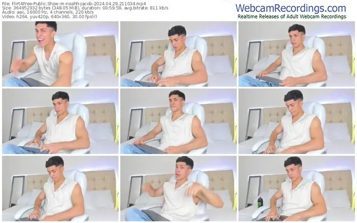 2024/04/29/flirt4free-noahh-jacob-21-10-34