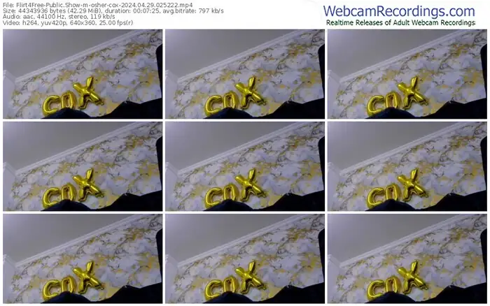 2024/04/29/flirt4free-osher-cox-02-52-22